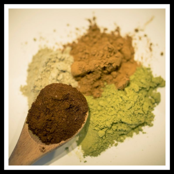 WB_BR1OS_1 WB_BR1OS_1