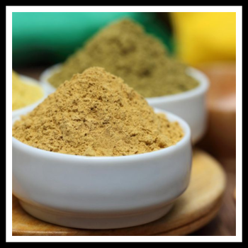 WB_BR2OS_2 WB_BR2OS_2