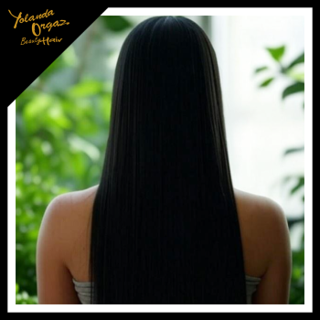 WB_THRP1SD_8 WB_THRP1SD_8